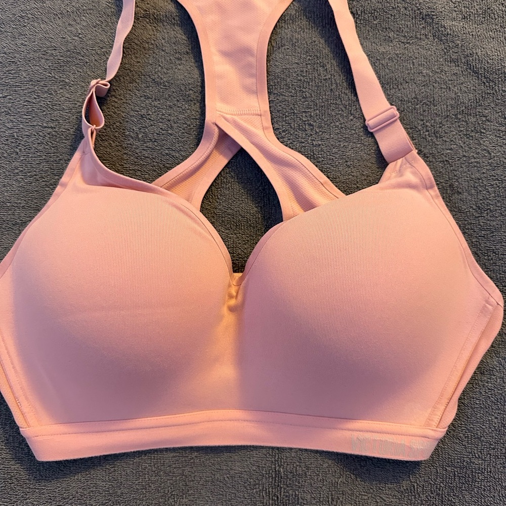 Pink by Victoria’s Secret Women's Sports Bra